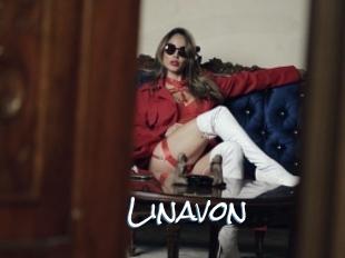 Linavon