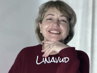 Linavud