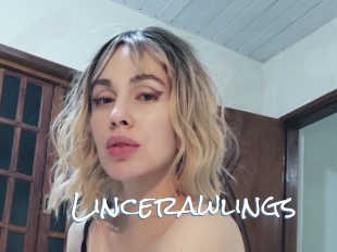 Lincerawlings