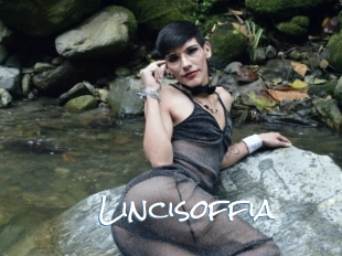 Lincisoffia