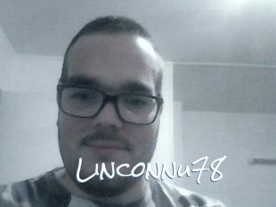 Linconnu78