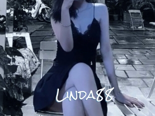 Linda88