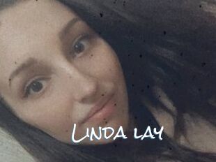 Linda_lay