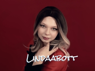 Lindaabott