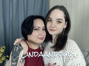 Lindaandjudy