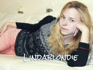 Lindablondie