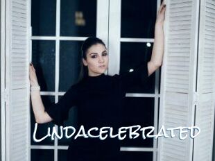 Lindacelebrated