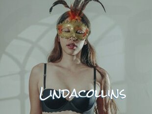 Lindacollins