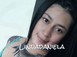 Lindadaniela