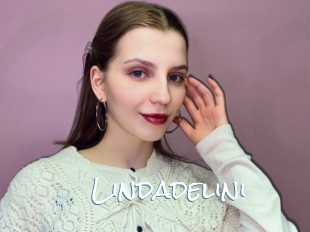 Lindadelini