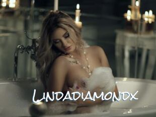 Lindadiamondx