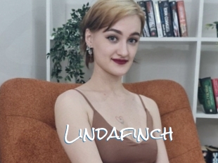 Lindafinch