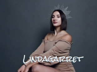 Lindagarret