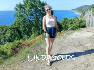 Lindagolds