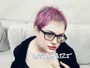 Lindahart