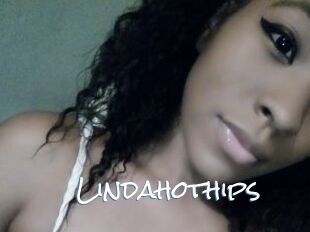 Lindahothips