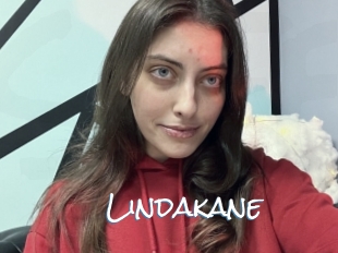 Lindakane