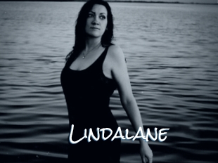 Lindalane