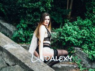 Lindalexy