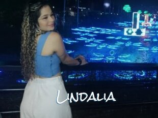 Lindalia