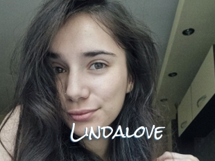 Lindalove