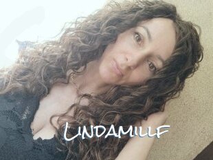 Lindamillf