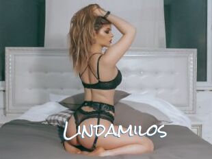 Lindamilos