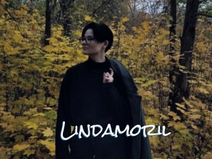 Lindamoril