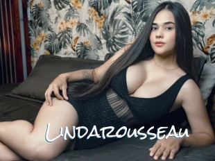 Lindarousseau