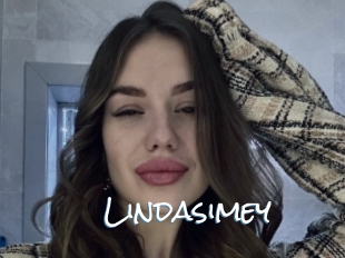 Lindasimey