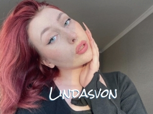 Lindasvon