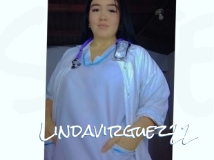 Lindavirguez22