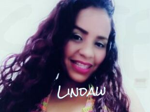 Lindaw