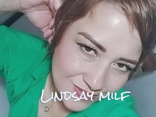 Lindsay_milf