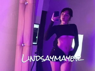 Lindsaymayer