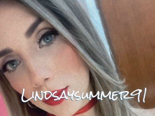 Lindsaysummer91