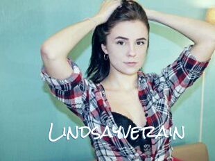 Lindsayverain