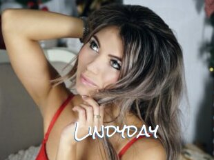 Lindyday