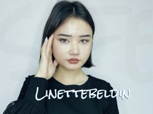 Linettebeldin