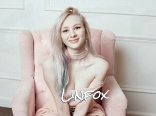 Linfox