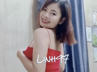 Linh97