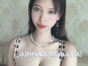 Linhhuongwillian