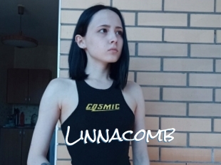 Linnacomb