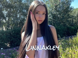 Linnaxley