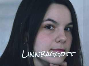 Linnbaggott