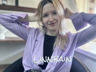 Linnbain