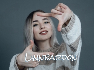 Linnbardon