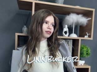 Linnbucker