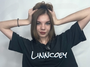 Linncoey