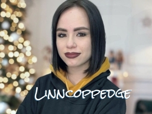 Linncoppedge